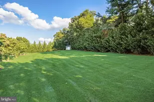 410 Harvest Mill Way, Harrison Township, NJ 08062 - Photo 71