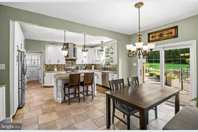410 Harvest Mill Way, Harrison Township, NJ 08062 - Photo 17