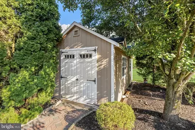 410 Harvest Mill Way, Harrison Township, NJ 08062 - Photo 69