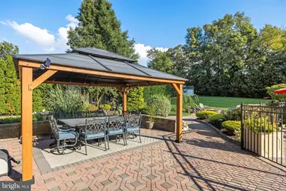 410 Harvest Mill Way, Harrison Township, NJ 08062 - Photo 53