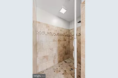 410 Harvest Mill Way, Harrison Township, NJ 08062 - Photo 35