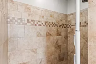 410 Harvest Mill Way, Harrison Township, NJ 08062 - Photo 35