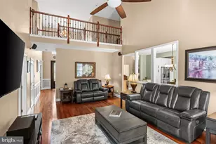 410 Harvest Mill Way, Harrison Township, NJ 08062 - Photo 15
