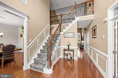 410 Harvest Mill Way, Harrison Township, NJ 08062 - Photo 7