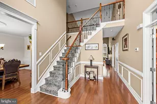 410 Harvest Mill Way, Harrison Township, NJ 08062 - Photo 7