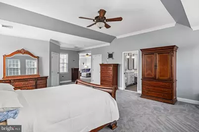 410 Harvest Mill Way, Harrison Township, NJ 08062 - Photo 39