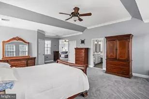 410 Harvest Mill Way, Harrison Township, NJ 08062 - Photo 39