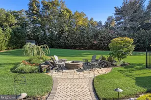 410 Harvest Mill Way, Harrison Township, NJ 08062 - Photo 65