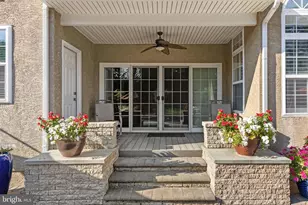410 Harvest Mill Way, Harrison Township, NJ 08062 - Photo 51