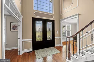 410 Harvest Mill Way, Harrison Township, NJ 08062 - Photo 9