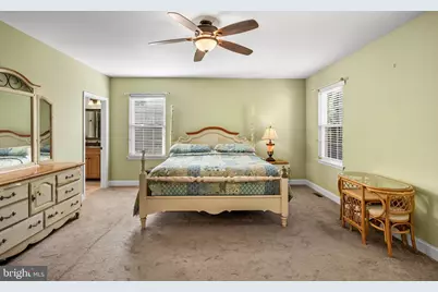410 Harvest Mill Way, Harrison Township, NJ 08062 - Photo 29