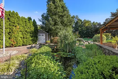 410 Harvest Mill Way, Harrison Township, NJ 08062 - Photo 63