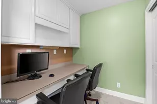 410 Harvest Mill Way, Harrison Township, NJ 08062 - Photo 27