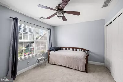 410 Harvest Mill Way, Harrison Township, NJ 08062 - Photo 43