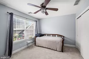 410 Harvest Mill Way, Harrison Township, NJ 08062 - Photo 43