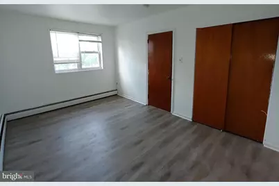 6 Burr Avenue #6, Westville, NJ 08093 - Photo 3