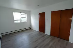 6 Burr Ave, Westville, NJ 08093 - Photo 3