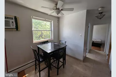 6 Burr Avenue #6, Westville, NJ 08093 - Photo 5