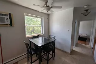 6 Burr Ave, Westville, NJ 08093 - Photo 5