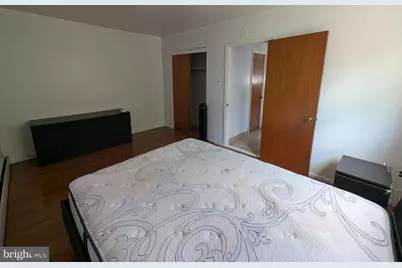 6 Burr Avenue #6, Westville, NJ 08093 - Photo 9