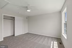 6 Skyline Cir, Sewell, NJ 08080 - Photo 41