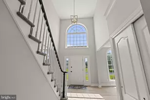 6 Skyline Cir, Sewell, NJ 08080 - Photo 5
