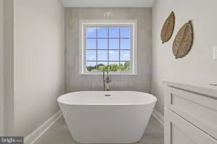 6 Skyline Cir, Sewell, NJ 08080 - Photo 39