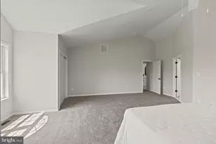 6 Skyline Cir, Sewell, NJ 08080 - Photo 35
