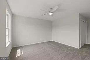 6 Skyline Cir, Sewell, NJ 08080 - Photo 45