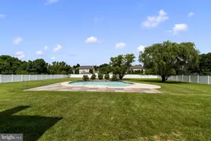 6 Skyline Cir, Sewell, NJ 08080 - Photo 47
