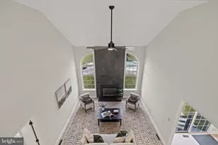 6 Skyline Cir, Sewell, NJ 08080 - Photo 29