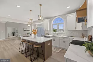 6 Skyline Cir, Sewell, NJ 08080 - Photo 23