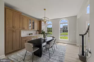 6 Skyline Cir, Sewell, NJ 08080 - Photo 11
