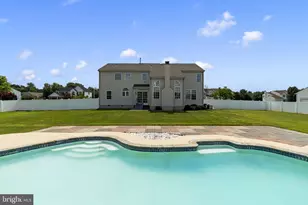 6 Skyline Cir, Sewell, NJ 08080 - Photo 49