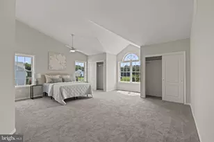 6 Skyline Cir, Sewell, NJ 08080 - Photo 33