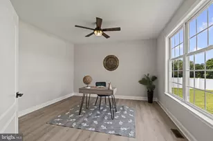 6 Skyline Cir, Sewell, NJ 08080 - Photo 15