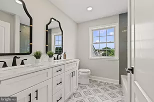 6 Skyline Cir, Sewell, NJ 08080 - Photo 31