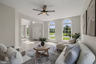 6 Skyline Cir, Sewell, NJ 08080 - Photo 7