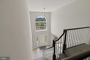 6 Skyline Cir, Sewell, NJ 08080 - Photo 27