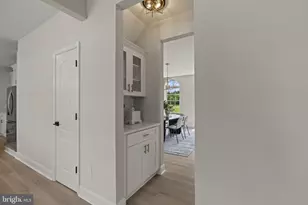 6 Skyline Cir, Sewell, NJ 08080 - Photo 17