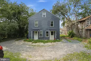 223 N Main St, Harrison Township, NJ 08062 - Photo 21