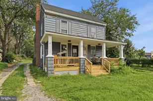 223 N Main St, Harrison Township, NJ 08062 - Photo 1