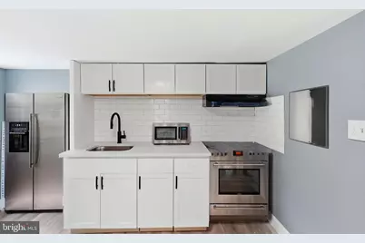 223 N Main Street, Harrison Township, NJ 08062 - Photo 7