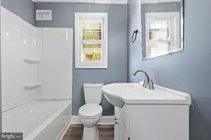 223 N Main St, Harrison Township, NJ 08062 - Photo 11