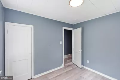 223 N Main Street, Harrison Township, NJ 08062 - Photo 17