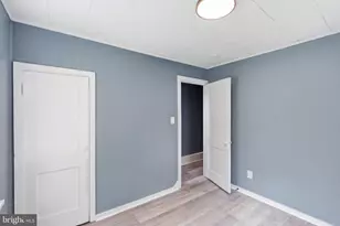 223 N Main St, Harrison Township, NJ 08062 - Photo 17
