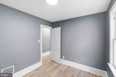 223 N Main Street, Harrison Township, NJ 08062 - Photo 15