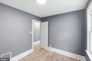 223 N Main St, Harrison Township, NJ 08062 - Photo 15