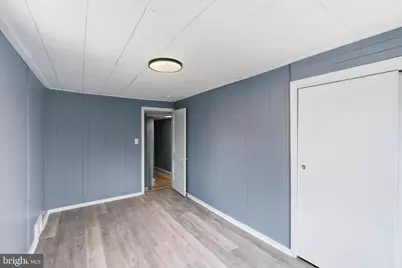 223 N Main Street, Harrison Township, NJ 08062 - Photo 13
