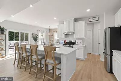 266 Weston Drive, Swedesboro, NJ 08085 - Photo 9